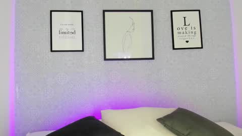  Natasha  online show from December 2025 11:26:02 AM