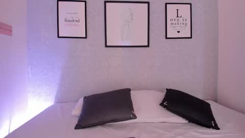  Natasha  online show from February 2026 11:40:01 AM