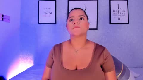  Natasha  online show from April 2026 12:14:02 PM