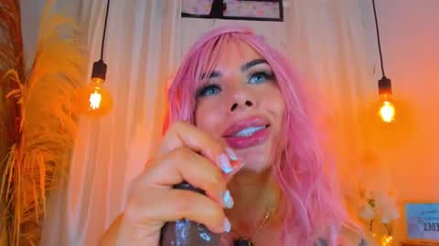       online show from March 2025 02:27:02 AM