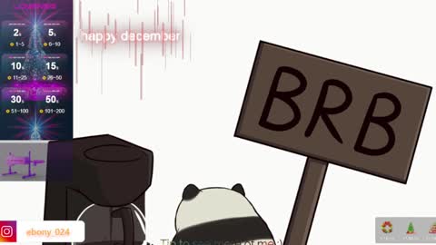 natasha online show from December 2024 04:39:02 PM