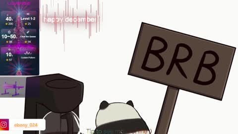 natasha online show from December 2024 12:28:01 PM