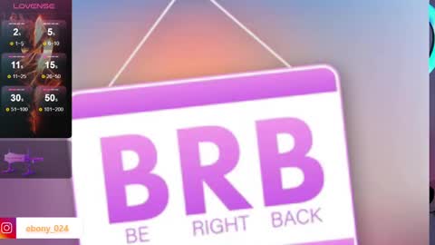 natasha online show from February 2025 01:26:02 PM