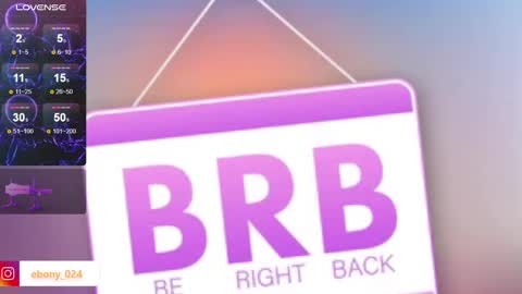 natasha online show from March 2025 01:15:02 PM