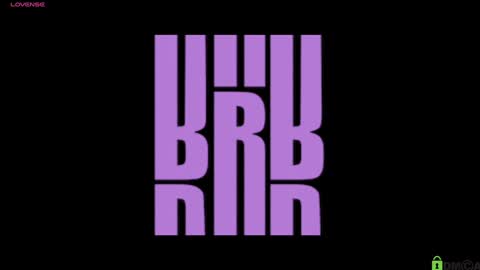 Natasha online show from January 2025 06:24:01 PM