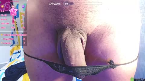 Natasha online show from January 2025 06:28:02 PM