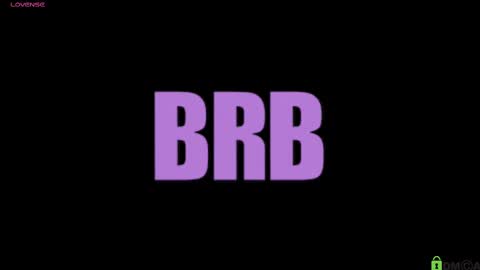 Natasha online show from February 2025 03:29:01 AM