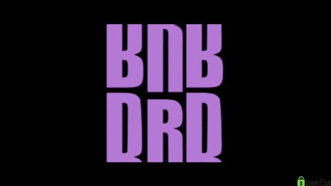 Natasha online show from March 2025 03:35:02 AM