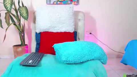 Natasha online show from November 2025 11:08:02 PM