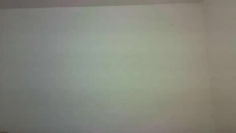 natalia online show from February 2025 10:37:02 PM