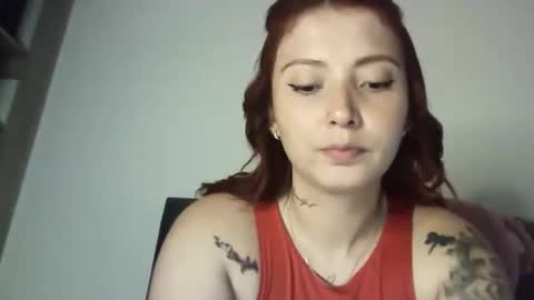 natalia online show from September 2025 05:29:02 PM