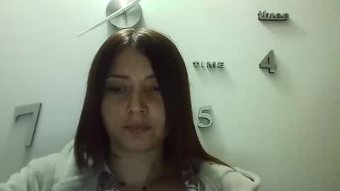 natalia online show from April 2026 06:40:01 AM