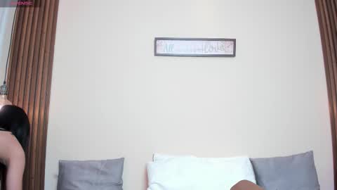 Natasha  online show from March 2026 12:10:02 PM