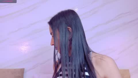 Natasha  online show from May 2026 12:35:02 PM