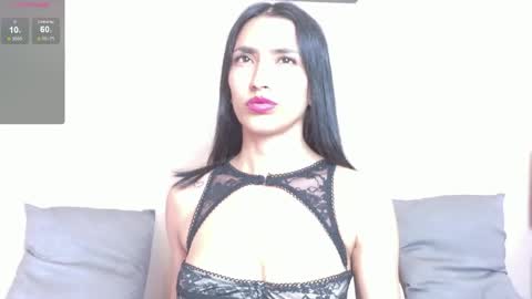 Snapshot of natasha_kurth chatting on June 2026 01:11:01 PM Natasha online show from June 2026 01:11:01 PM