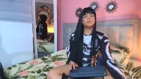 Snapshot of natasha_lima_ chatting on February 2026 06:40:02 AM NATASHA online show from February 2026 06:40:02 AM