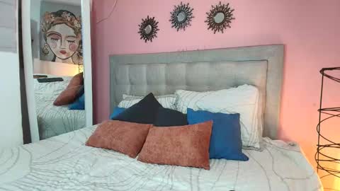 Snapshot of natasha_lima_ chatting on February 2026 02:32:02 AM NATASHA online show from February 2026 02:32:02 AM