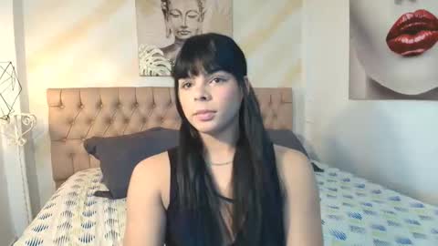 Snapshot of natasha_lima_ chatting on April 2026 02:03:02 AM NATASHA online show from April 2026 02:03:02 AM