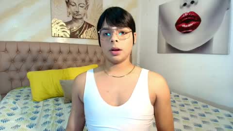 Snapshot of natasha_lima_ chatting on May 2026 02:29:01 AM NATASHA online show from May 2026 02:29:01 AM