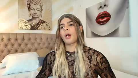 Snapshot of natasha_lima_ chatting on June 2026 02:13:01 AM NATASHA online show from June 2026 02:13:01 AM