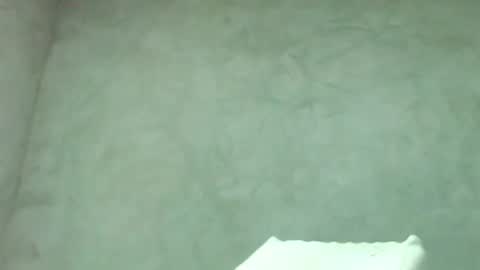 natasha more4 online show from September 2025 11:43:01 PM