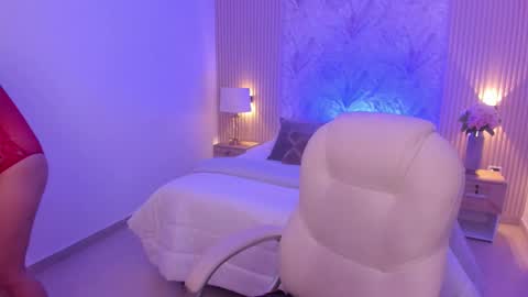 natasha_priston online show from January 2026 11:12:01 AM