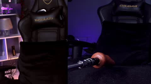 Natasha 3 online show from December 2024 05:16:01 PM