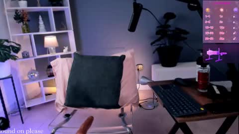 Natasha 3 online show from February 2025 03:18:02 PM