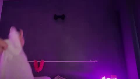 Snapshot of natasha_saade chatting on March 2026 01:28:01 PM Natasha Saade online show from March 2026 01:28:01 PM