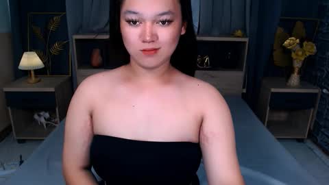 natasha_santiago5 online show from September 2025 10:39:02 AM