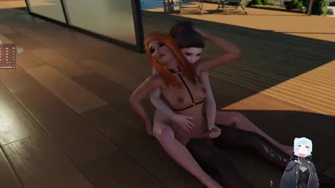 luci love1998 online show from February 2026 06:52:02 PM