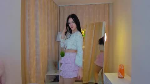 Natasha online show from March 2026 01:23:01 AM