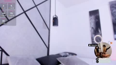 Natasha Smith online show from January 2025 10:22:02 PM