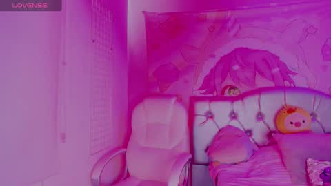 Natasha  online show from December 2024 03:30:02 AM