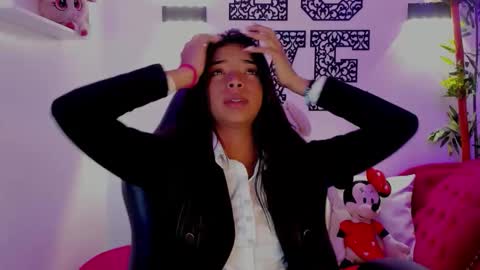 Snapshot of natasha_smith_ws chatting on January 2026 06:06:02 AM Natasha online show from January 2026 06:06:02 AM