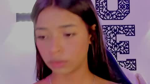 Snapshot of natasha_smith_ws chatting on February 2026 08:47:01 PM Natasha online show from February 2026 08:47:01 PM