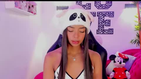 Snapshot of natasha_smith_ws chatting on February 2026 12:36:01 AM Natasha online show from February 2026 12:36:01 AM