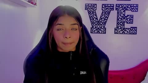 Snapshot of natasha_smith_ws chatting on February 2026 12:51:02 AM Natasha online show from February 2026 12:51:02 AM