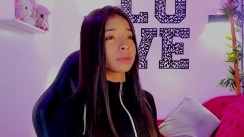 Snapshot of natasha_smith_ws chatting on February 2026 02:47:01 PM Natasha online show from February 2026 02:47:01 PM