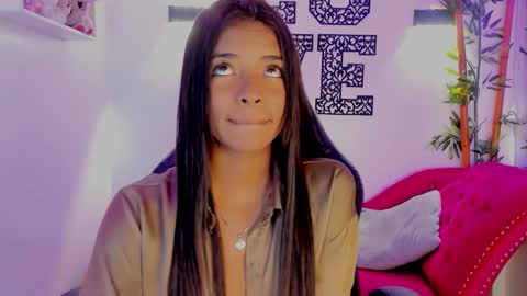 Snapshot of natasha_smith_ws chatting on February 2026 11:44:02 PM Natasha online show from February 2026 11:44:02 PM