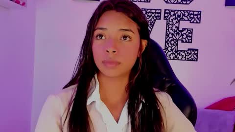 Snapshot of natasha_smith_ws chatting on February 2026 10:00:02 PM Natasha online show from February 2026 10:00:02 PM