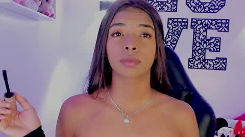 Snapshot of natasha_smith_ws chatting on February 2026 04:04:01 PM Natasha online show from February 2026 04:04:01 PM