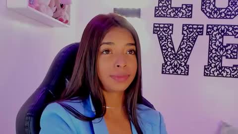 Snapshot of natasha_smith_ws chatting on February 2026 04:10:02 AM Natasha online show from February 2026 04:10:02 AM