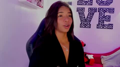 Snapshot of natasha_smith_ws chatting on February 2026 07:26:02 PM Natasha online show from February 2026 07:26:02 PM