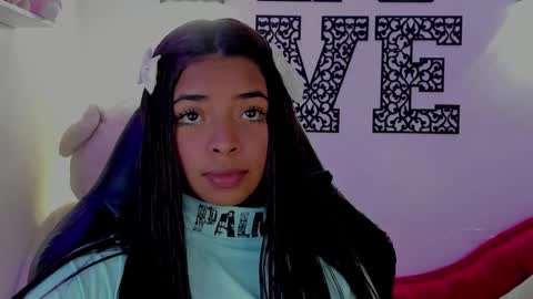 Natasha  online show from March 2026 06:11:02 PM