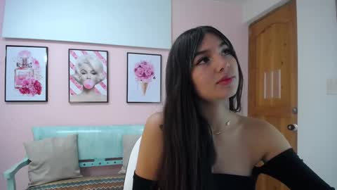 Snapshot of natasha_stern chatting on February 2026 01:42:02 PM Natasha online show from February 2026 01:42:02 PM