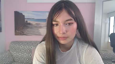 Natasha online show from March 2026 12:32:02 PM