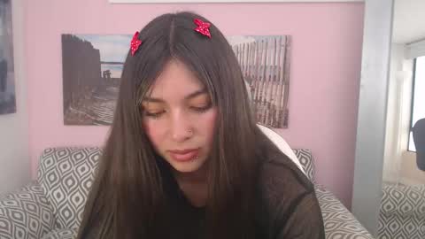 Natasha online show from March 2026 01:16:02 PM