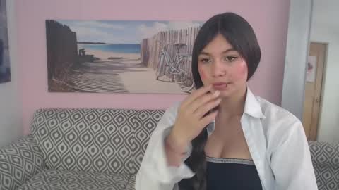 Natasha online show from April 2026 12:21:01 PM