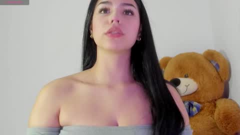 Natalia online show from December 2024 09:59:02 PM